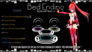 I know this handsome rave boy【OwnStyle Mix】