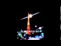 GLAMOROUS SKY　/ NANA starring MIKA NAKASHIMA 　　cover　by YGPROJECT