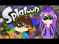 Die besten Runden, mit HerrDekay! | SPLATOON