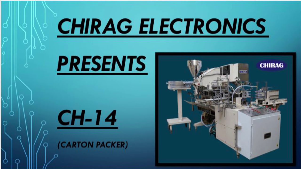 Fully Automatic Packing Machine For Ghee (semi-liquid) Liner/Mono Carton