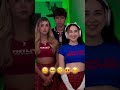 I love you ?? / Eva Miller TikTok #evamiller #millereva #xoteam #tiktok #tiktoktrend #shorts #short