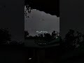 شمعة حبي سميتك شمعة حبي سميتك