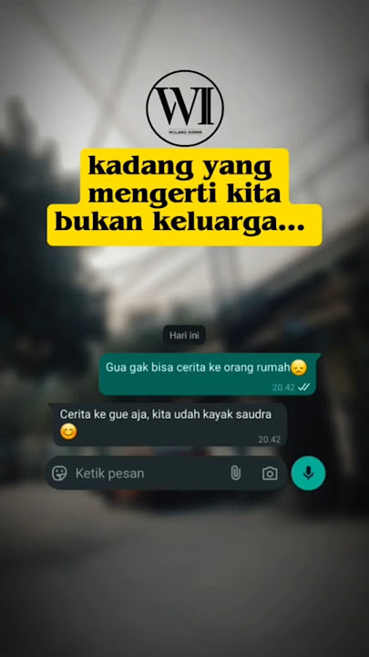 masih adakah yang peduli❓#trending #shorts #quotes #storywa #storytime #story #status #fyp #viral