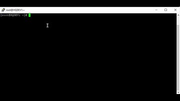 Configure FTP service In Linux - Understanding FTP and basic vsftpd service  (RHCSA 8, Lesson 8A)