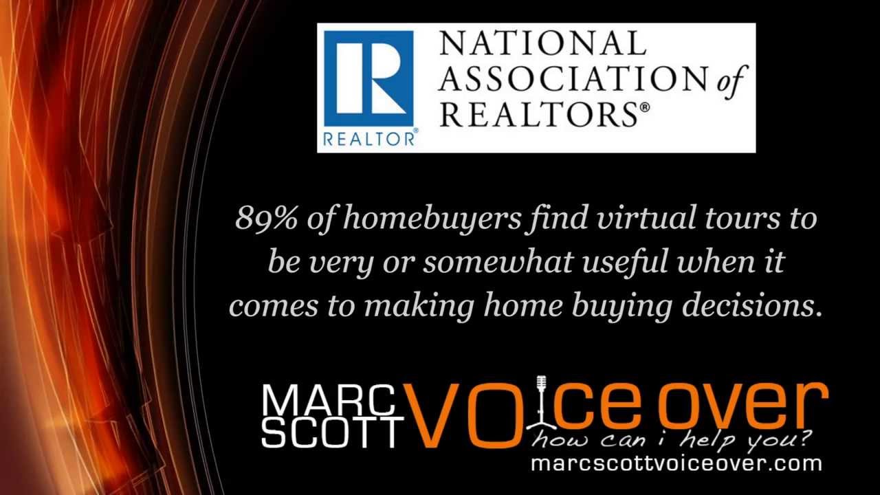 Make Better Virtual Tour Videos For Your Real Estate Listings