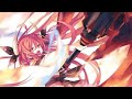 Date A Live Kotori Battle Theme - Pride