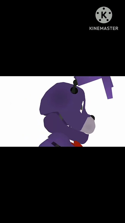 ANIMATRONIC DE CARNE E OSSO * bizarro e assustador *