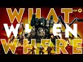 How AI Helps Players Achieve 'Tactical Clarity' in Gears Tactics | AI and Games #59