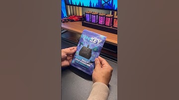 Testing the Voicemod Key on PlayStation 5 #voicemod