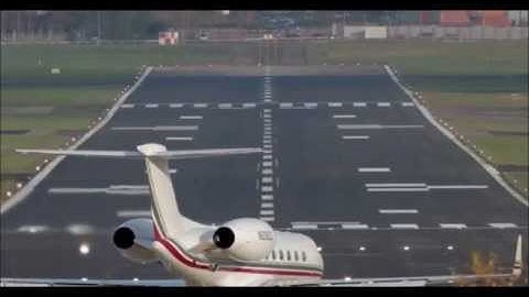 FAA WEEKLY - FAA TEST PREP