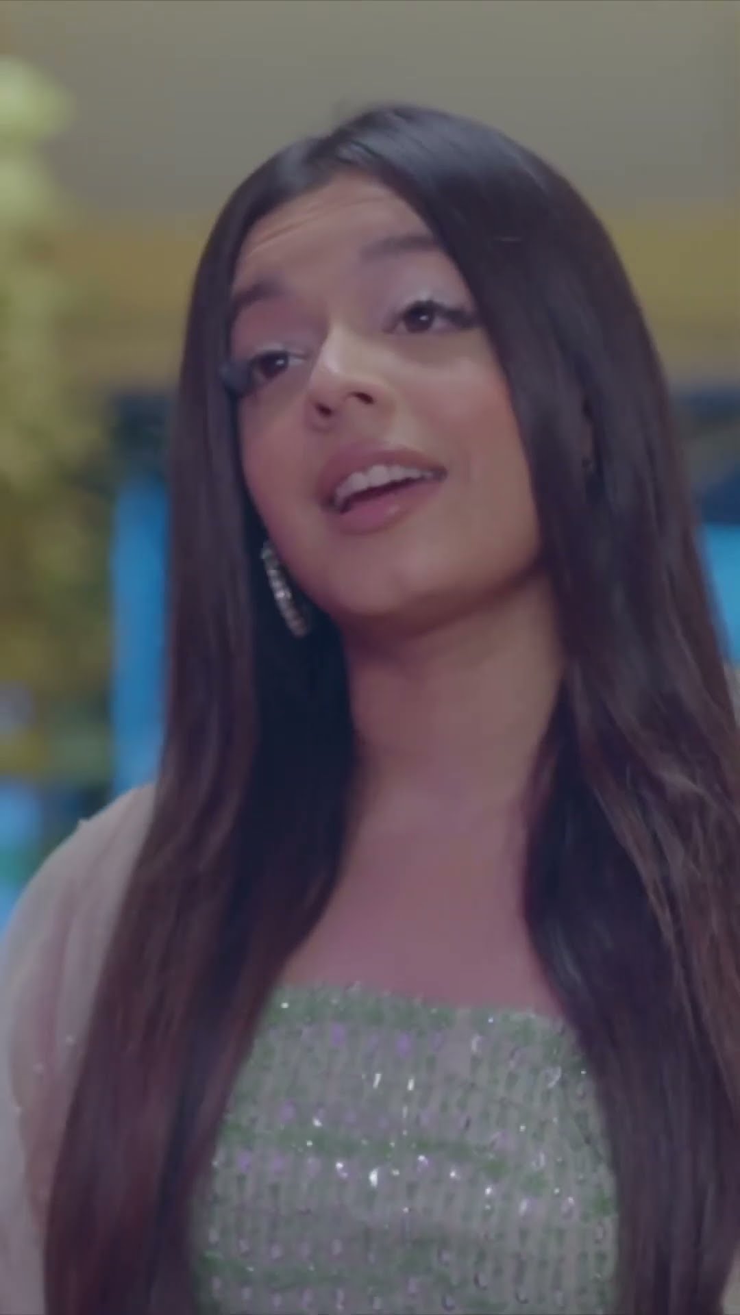 Meri Pasand Ka Dress Kyun Nahi Pehna! #bharam  #zainabraza  #shorts
