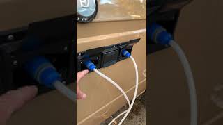 Reserve H2o Rinse Kit Refill Net Worth