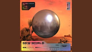 Wasted Youth - 나인아이