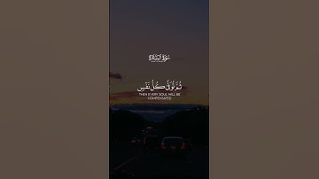 القارئ الشيخ محمد البارقي