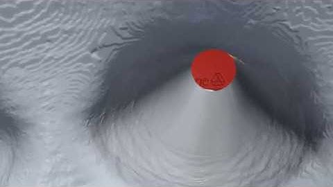 ICLASS 2018 Gallery of Atomization and Sprays - 451