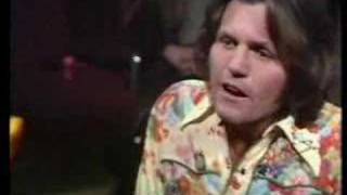 ブルース ジョンストン Bruce Johnston ｰ Going Public 1977 ジェームス テラ James Terra