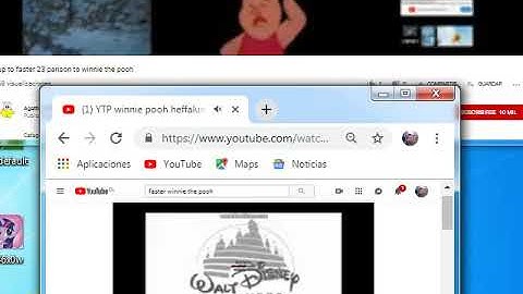 up to faster 24 parison to winnie the pooh