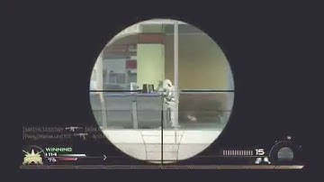 The 129th Teamtage of Exalt