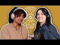 Astrology to steal love simulation theories  girls vs guys secrets w sahar dahi  ep14