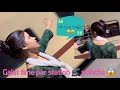 Delhi to Bala ji Bala ji to Khatu Shyam ❤️ Part - 1 || Jyoti Kharaliya