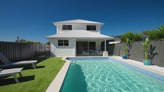 3A Jason Street, Cleveland QLD