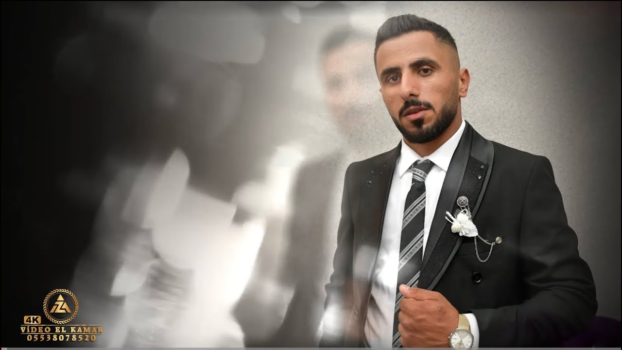 الفنان بدر شان افراح اهالي شويرين حفلة زافاف العرس ياسين ابوهلال المانعي الدليمي جزء1