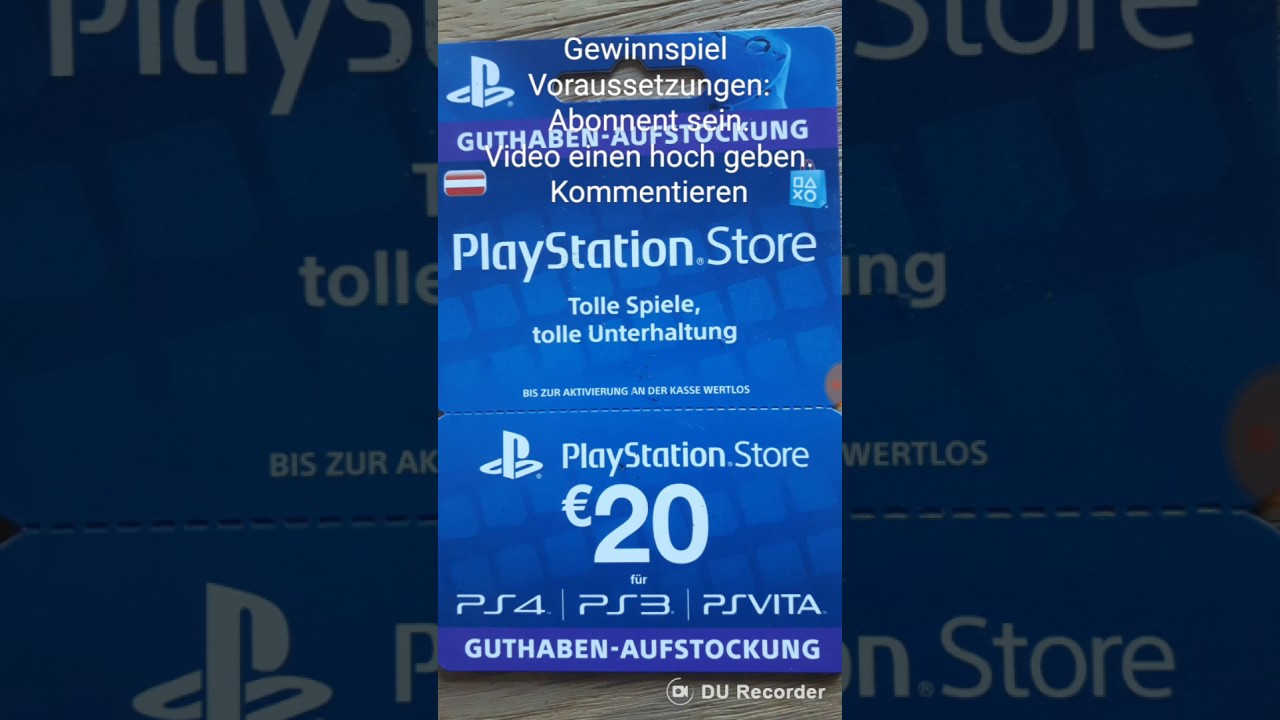 Gratis Gewinnspiel Gratis Gewinnspiel