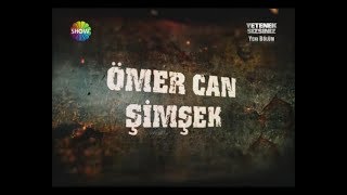 Ömercan Şimşek -  Yeteneksizsiniz Türkiye - Apaçi Müziğine Farklı Yorum Resimi