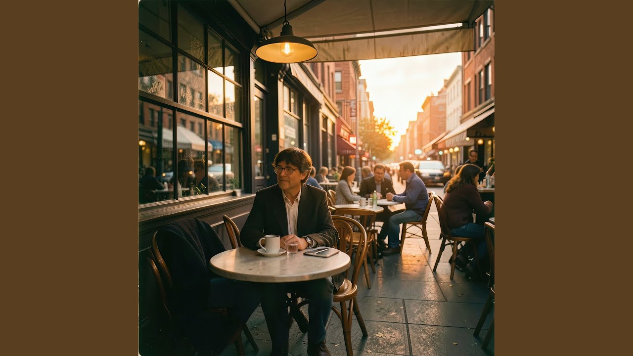 Watch Coffee Clears Mind on YouTube Watch Coffee Clears Mind on YouTube