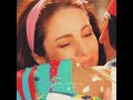 اغنية نور عيني على فيلم تصبح على خير تامر ودرة