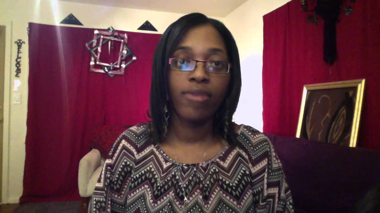 Pros And Cons Of Saving Yourself For Marriage YouTube pros-and-cons-of-saving-yourself-for-marriage-youtube