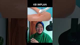 Bunnnn, Ada Yang Pakai Kb Ini? ....