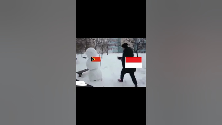 indonesia trying to invaded east timor in 1975
