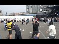 【肉フェス2025】DOLPHIN☆JET【2025/5/4】
