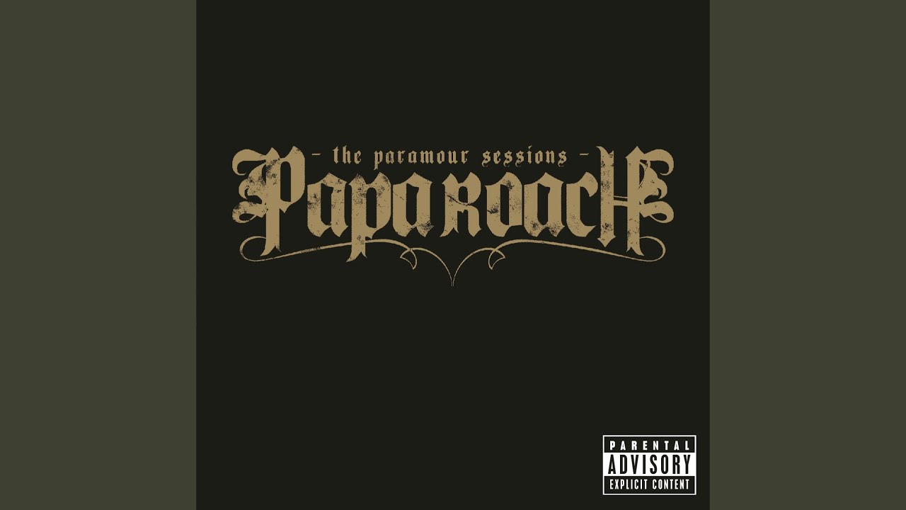 Papa Roach To Be Loved Lyrics Genius Lyrics Papa Roach To Be Loved Lyrics Genius Lyrics
