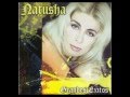 Natusha CD "Grandes Exitos"... (2.005)