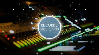 Download Lagu Alan Walker Style - Won't Give Up [No Copyright Sounds]