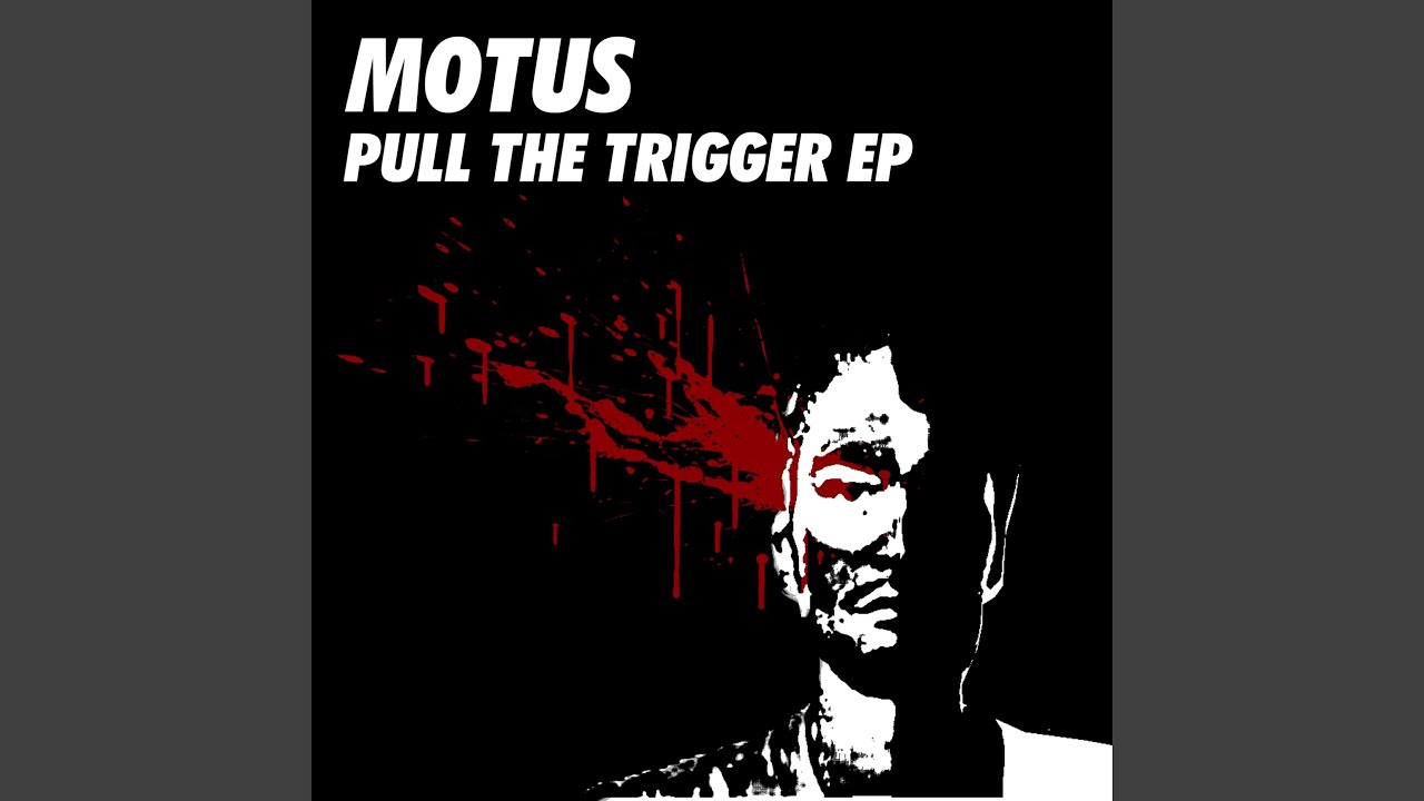 Watch FADED on YouTube Watch FADED on YouTube