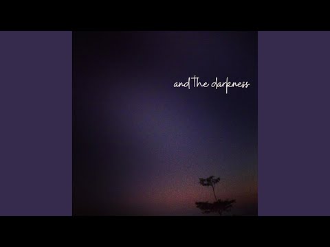 Sleduj And The Darkness na YouTube