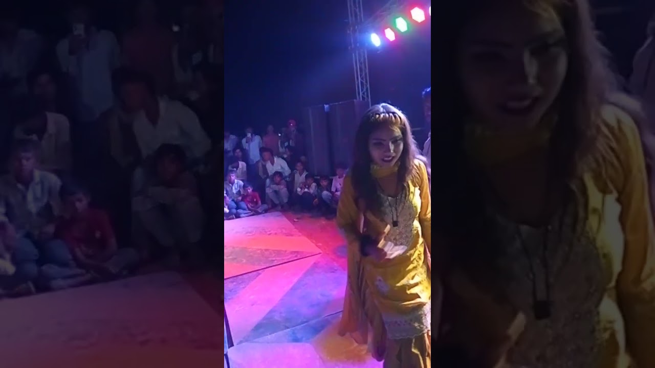 25 जनवरी 2026