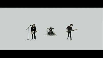 Stoned Jesus - Here Come The Robots (Official Video)