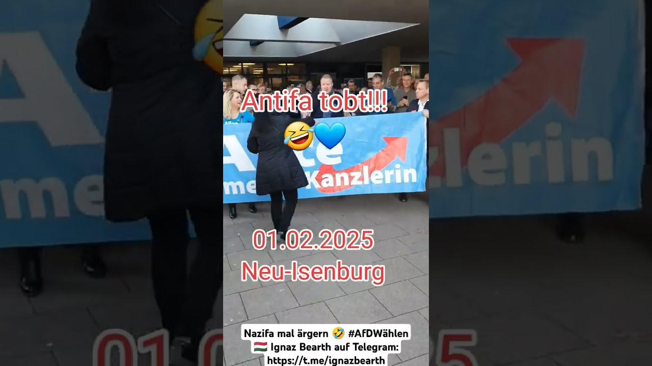 Nazifa Mal Rgern AfDW Hlen Ignaz Bearth Auf Telegram Https T Me Ignazbearth