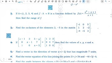 AP inter 1st year Maths 1A 2025 paper Andhra Intermediate March 2025 question papers 1st year