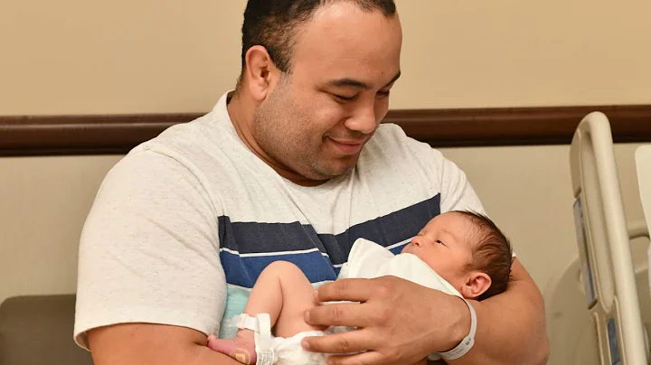 Martin Cortez