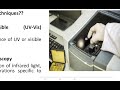 lab(1) Advance (Alnoor University)