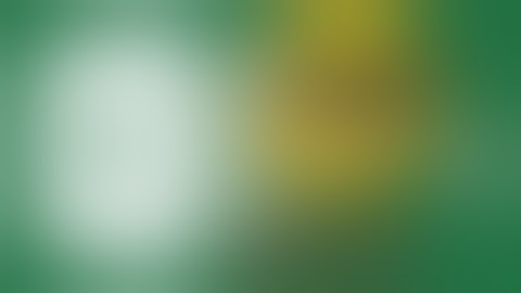 Zbiornik 2018 matura z informatyki excel