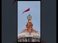 ଏତେ ଦୁଃଖ ଦବୁ ଦେ କାଳିଆ ଏତେ ଦୁଃଖ ଦବୁଦେରୈକାଳିଆ,⭕❗⭕🙏🙏
