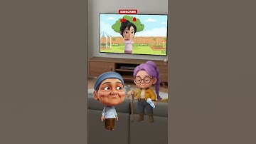 rumi and kak ros surprised that old oppa can sing #shorts #fyp #usa #usashorts #viralshorts