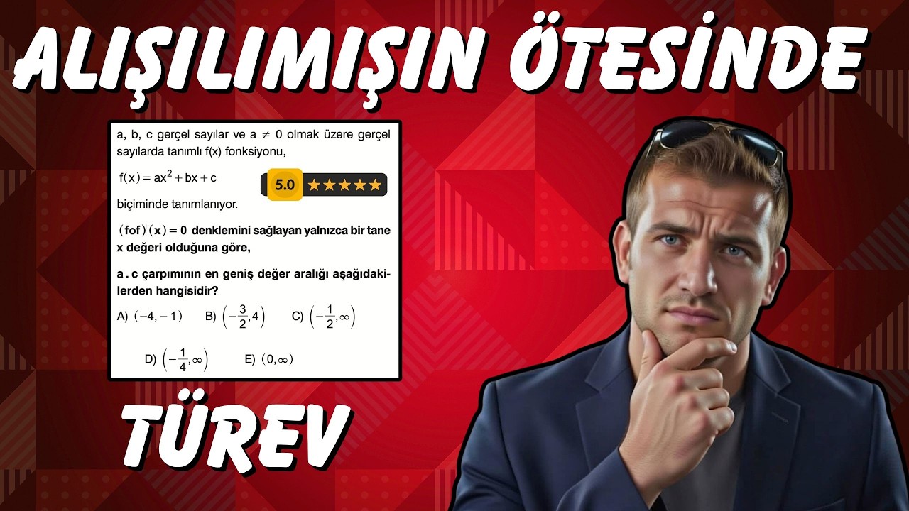 ÜNAL KARATEKİN BİR TANE KÖK DEMİŞ DİKKAT