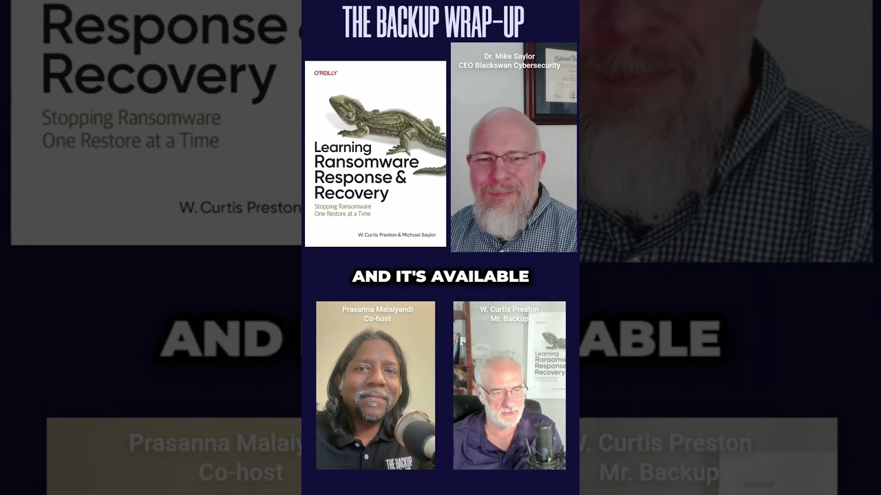 Ransomware Deployment: Windows 2003 Honeypot Secrets! #shorts Ransomware Deployment: Windows 2003 Honeypot Secrets! #shorts